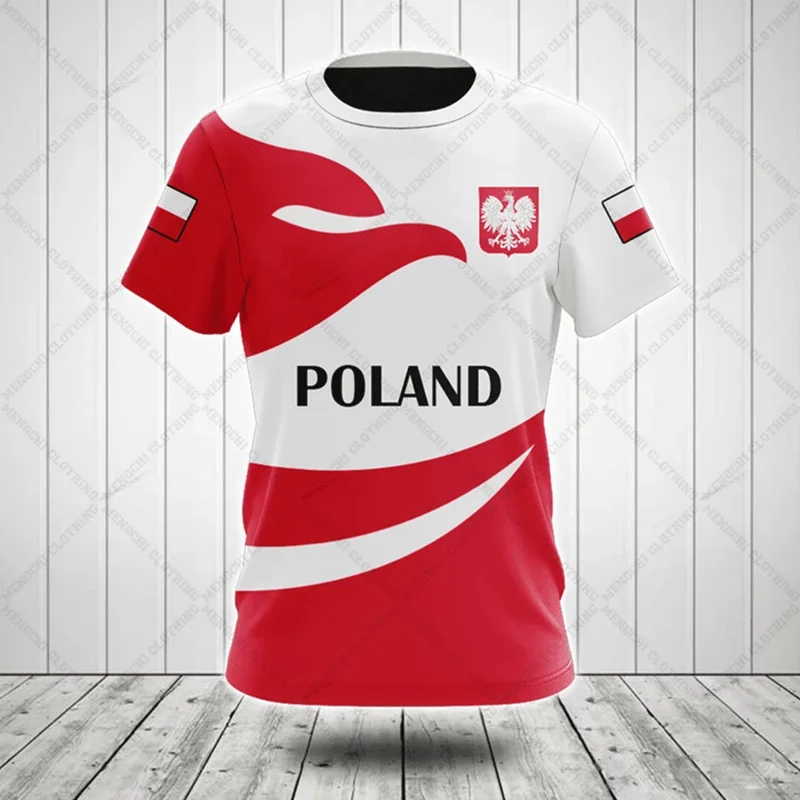 Мужская повседневная свободная модная рубашка с флагом летняя легкая и дышащая