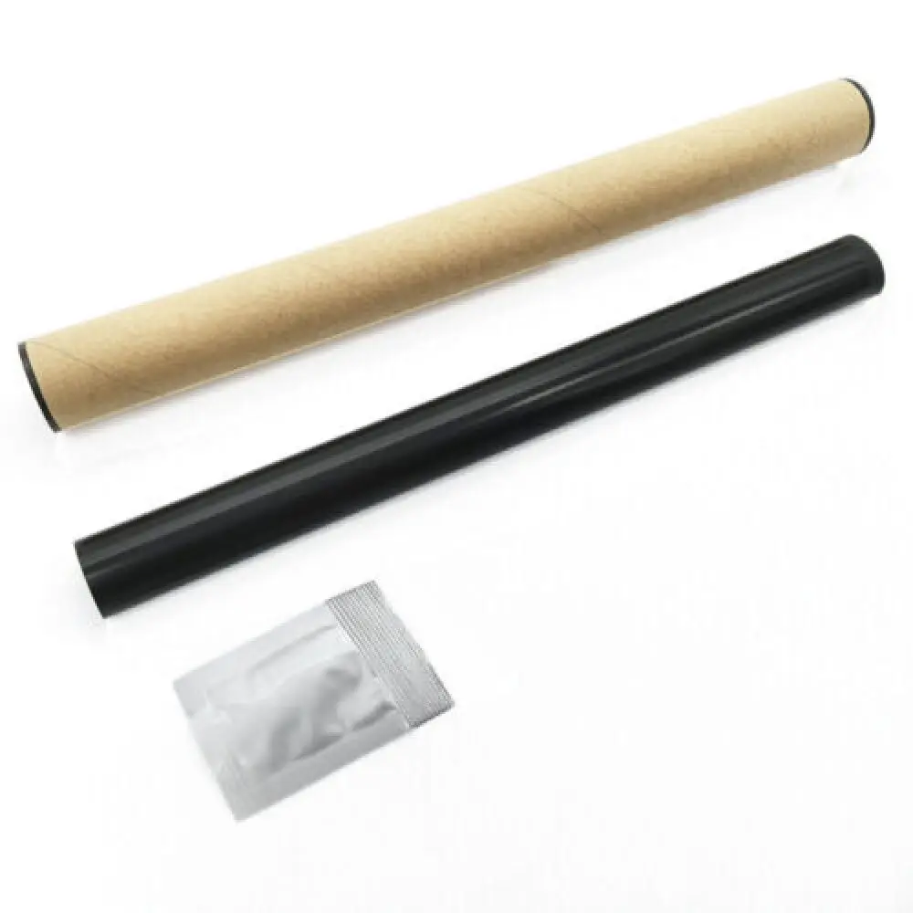 Фьюзерная пленка 10 шт. подходит для HP m377dw rm2-6435-000 m452dn m452 m377 rm2-64 m477 m477fdn