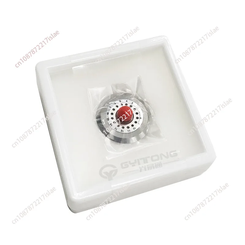 Нож для резки оптического волокна CT30 Япония из ротанга. кабеля Cang Fusion Machine CT06