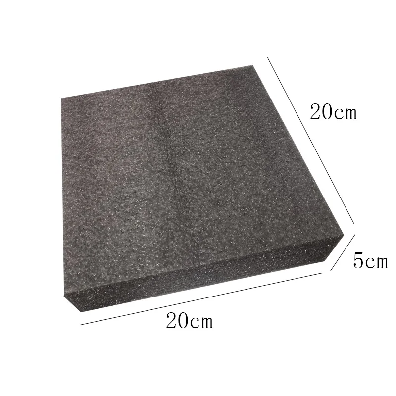 

Пенопластовый коврик для валяния