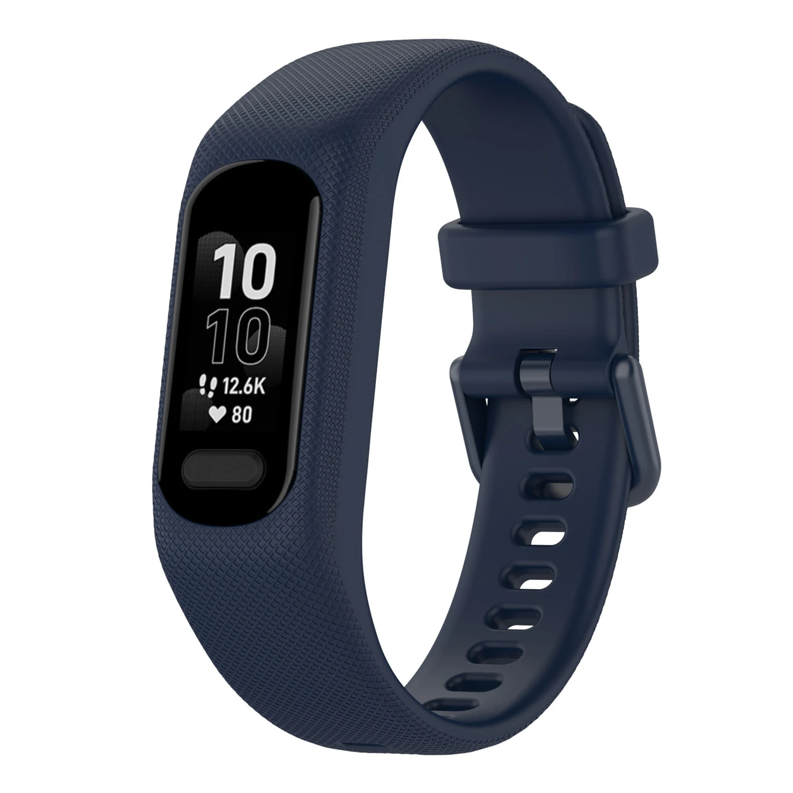 Ремешок для Garmin Watch официальный ремешок наручных часов быстросъемный спортивных