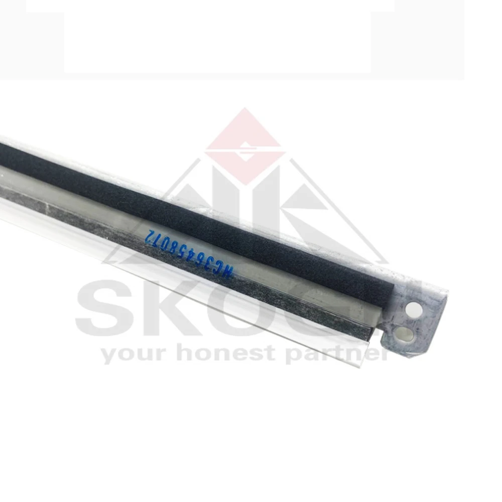 IBT переводной ремень чистящее лезвие для Xerox DC 240 242 250 252 DCC6550 5065 6500 7550 7675 7755 7775 7600 7655