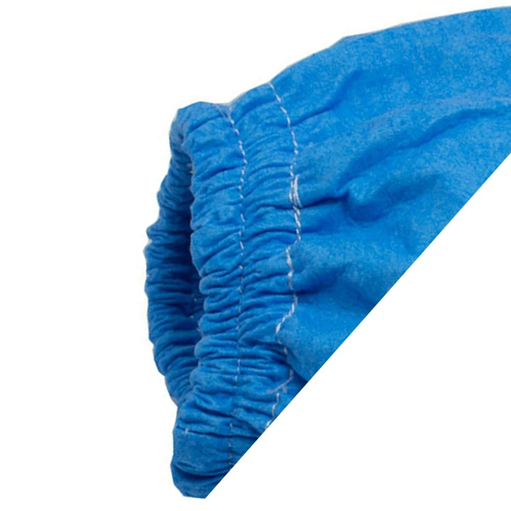 

Мешок тканевый для пылесоса Einhell Wet и Dry, 1 шт.