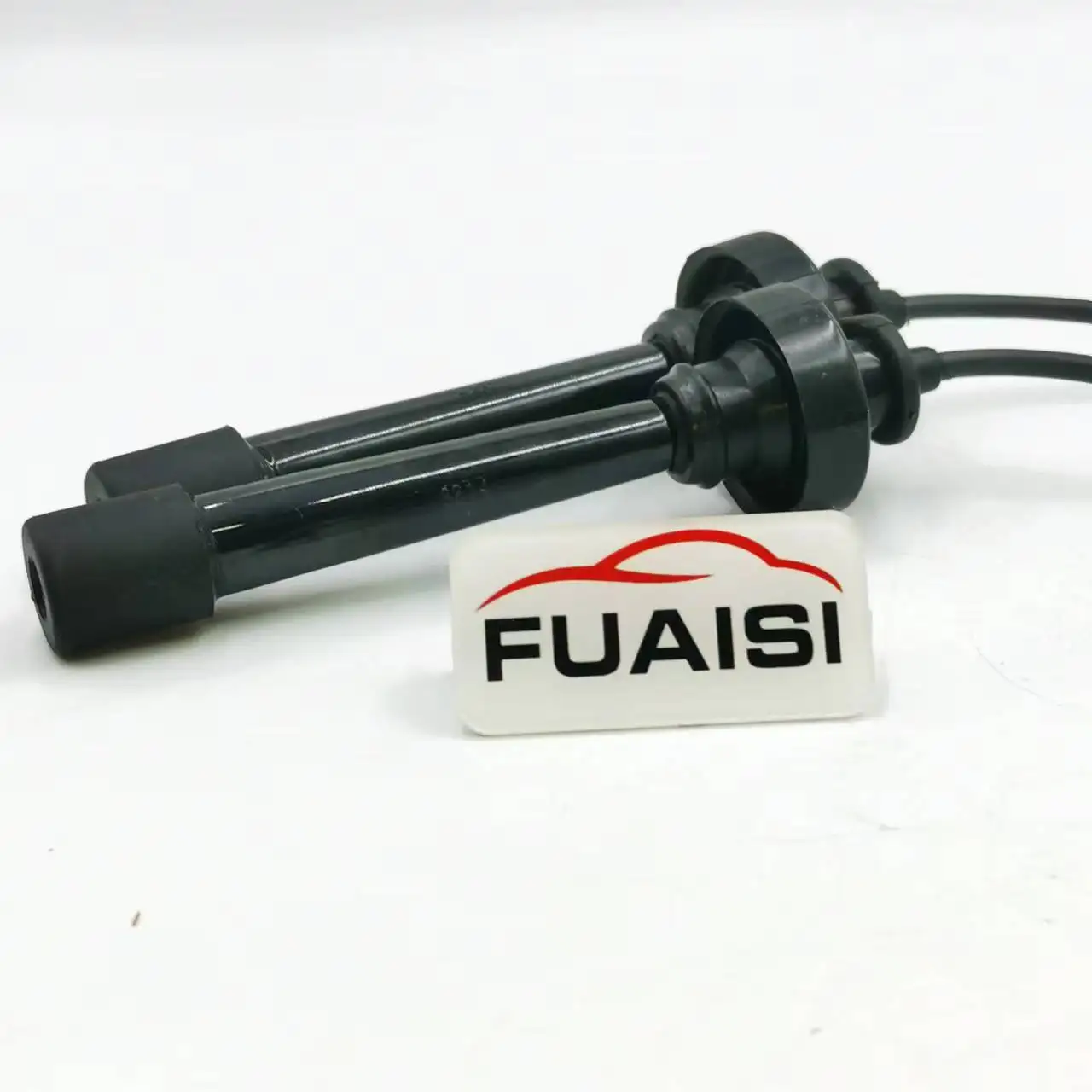 Фото Кабель зажигания MD338623 для двигателя Great Wall Haval Mitsubishi 4G94 №2