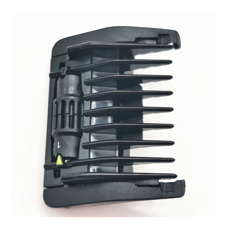 Регулируемая сменная расческа 5 в 1 для бороды Philips QP2620 QP2630 QP4530 QP6505 QP6510