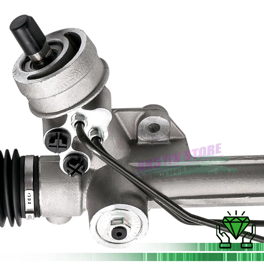 Стойка гидроусилителя руля для Audi A4 8D2 B5 Avant 8D5 VW Passat 3B2 8D 1422066 Ф 8Д 1422052 Б НЕ М