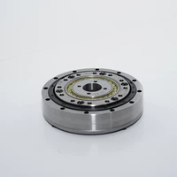 most trustworthy manufacturer speed reducer strain wave gear harmonic speed reducing boxes