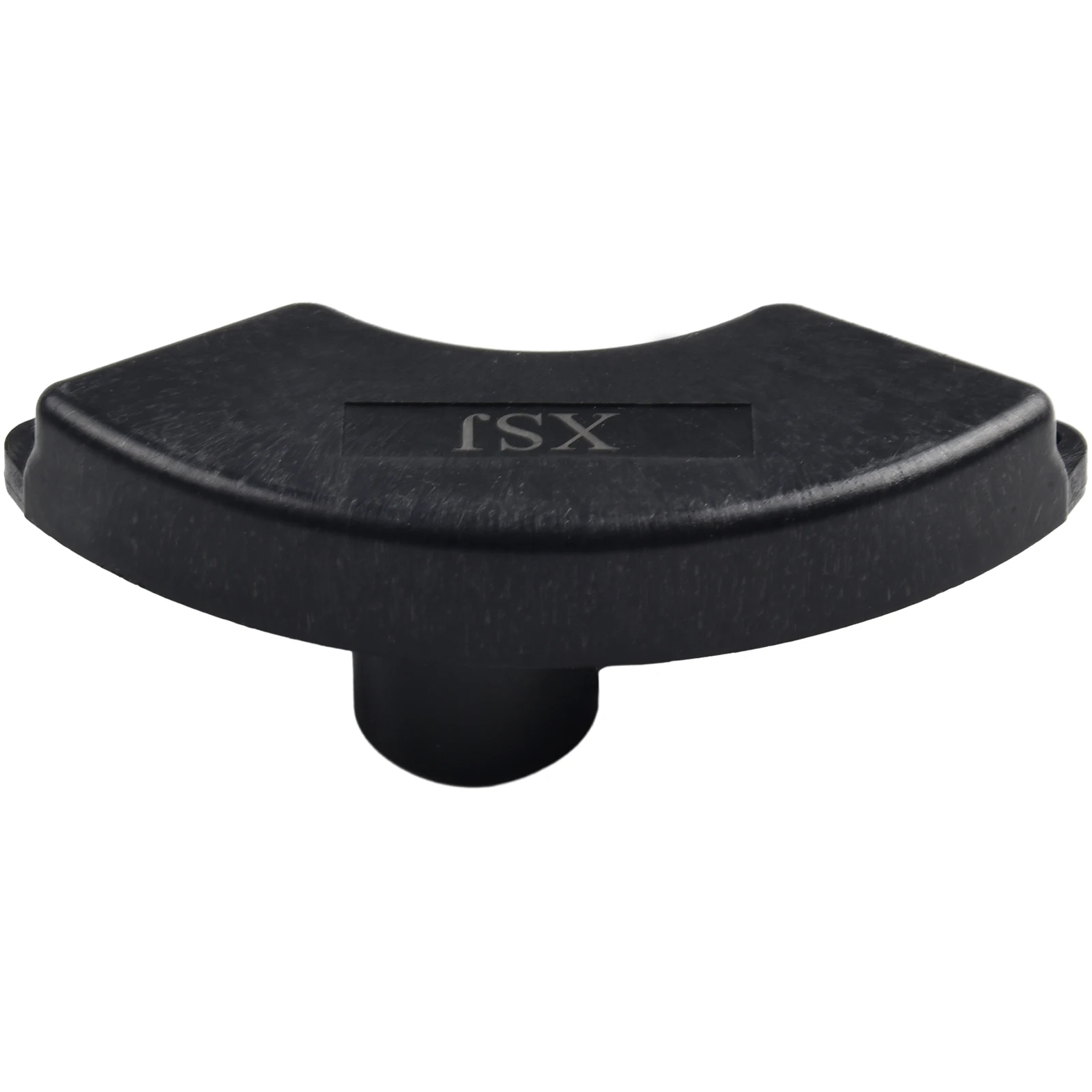 Регулятор напряжения Заводская мастерская 1 шт. 450 В 680 мкФ 6 5 кВт/7 кВт 7 AVR