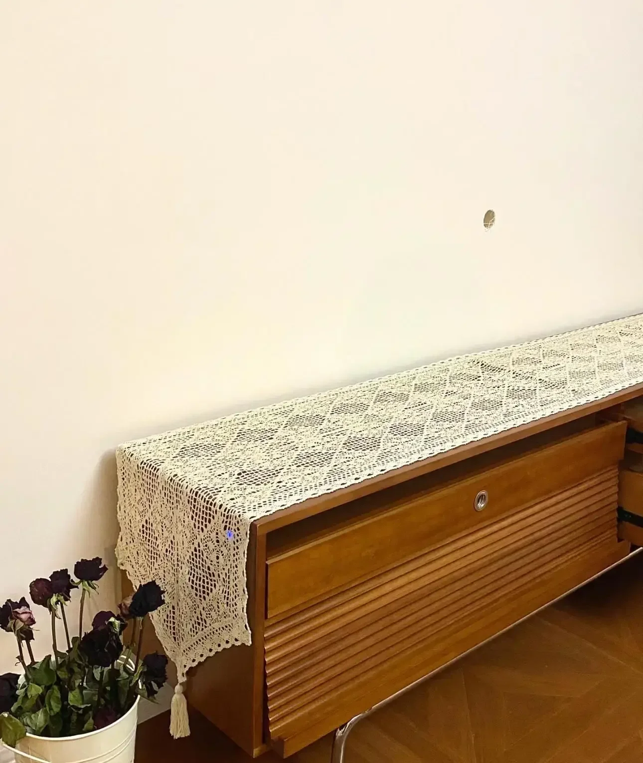 Custom Rechthoekig Oliebestendig Z Imazighen Kabyle Sieraden Tafelkleed Amazigh Berber Etnisch Voor Picknick