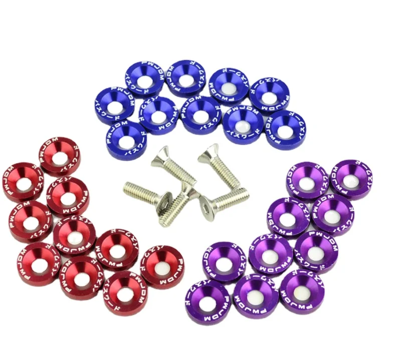 Прокладка для модификации автомобиля