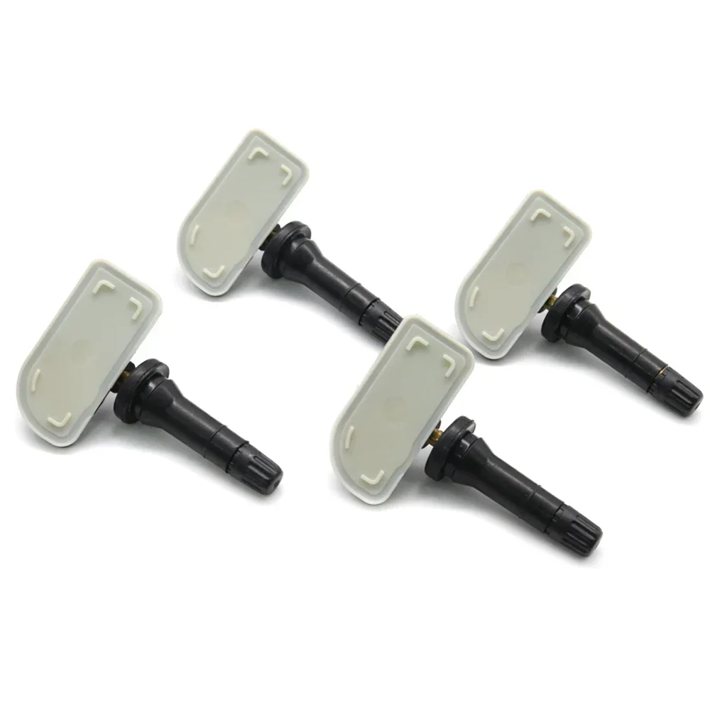 Датчик давления в шинах для автомобиля флэш-TPMS Ford Escape Explorer Transit Lincoln JX7Z1A189C 315 МГц