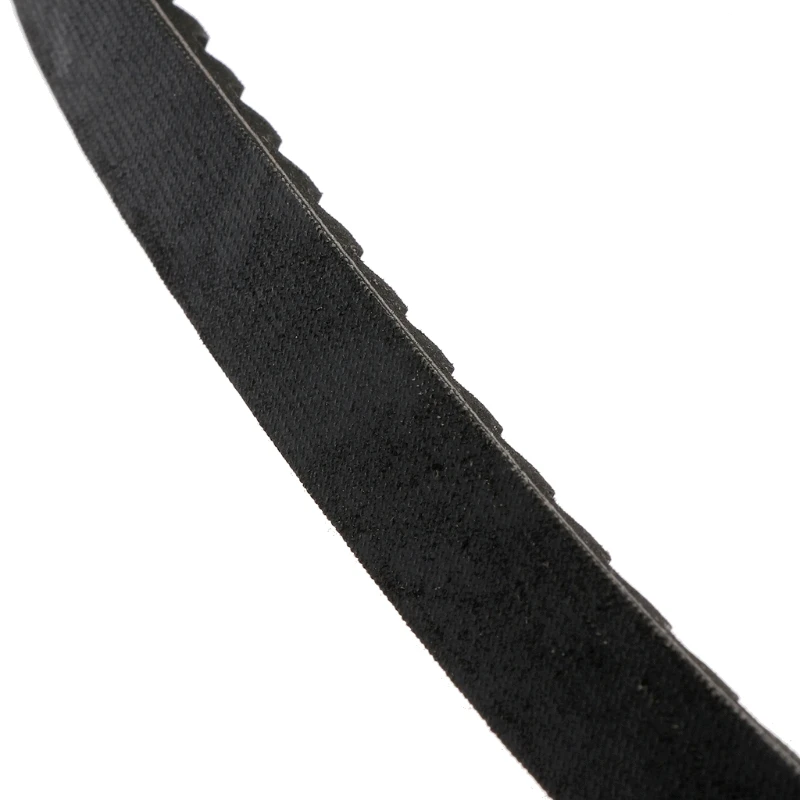 Приводной ремень 669 18 30 подходит для GY6 49cc 50cc 80cc 4-тактный китайский скутер детали