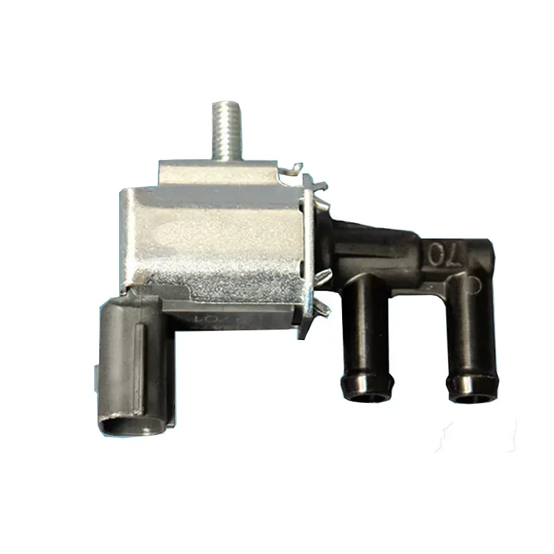 Новый оригинальный соленоид очистки пара OEM 16102AA480 для Subaru Impreza Forester Legacy