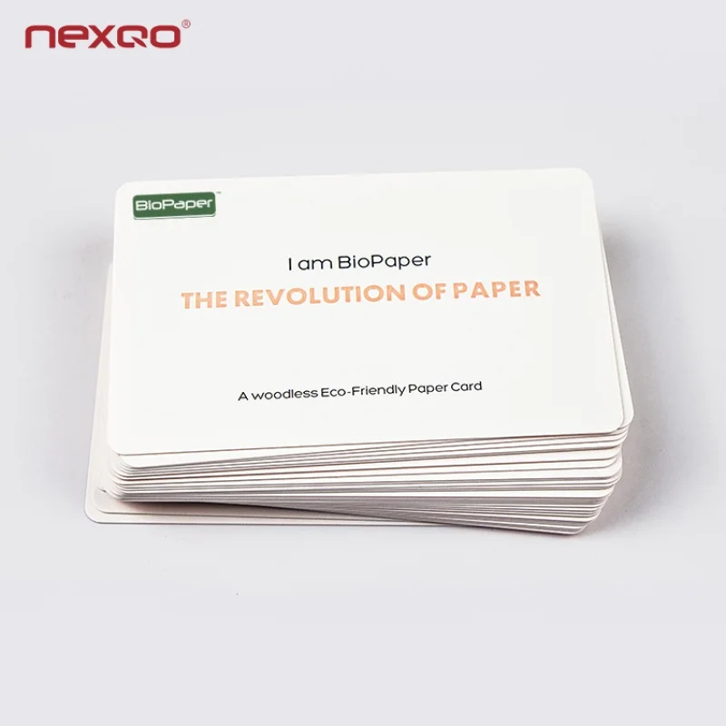 Рисунок 6 - Пользовательский дизайн