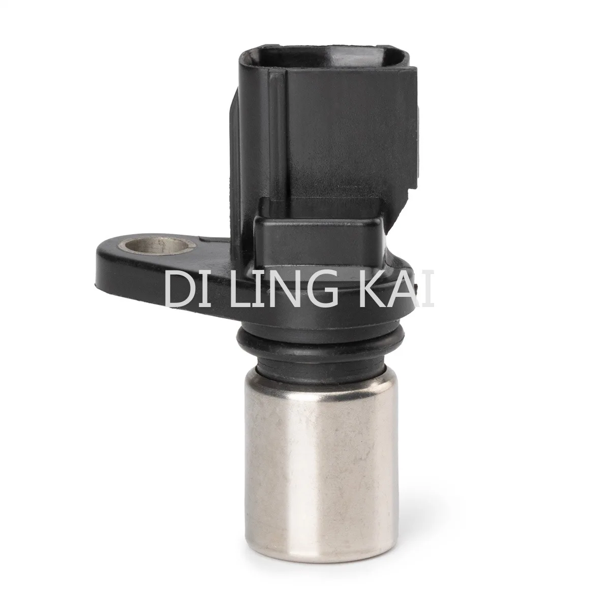 Автомобильные запасные части автодатчик 90919-05012 для Toyota модель Camry Previa Α