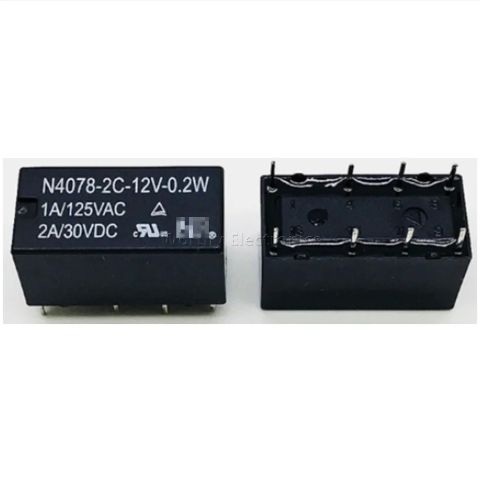 n4078