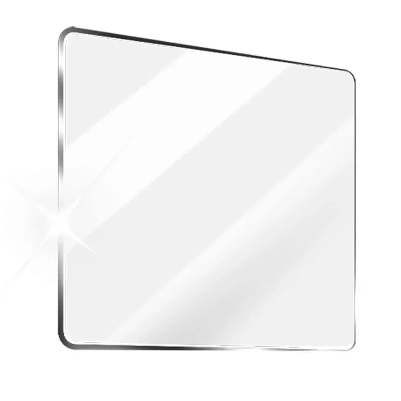 Закаленное стекло с твердостью 9H для R36S 3 5-дюймовый плеер защитные пленки HD