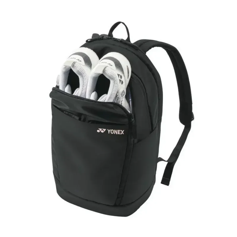 Рюкзак YONEX New BAG2268 JP Version школьная сумка спортивная для тенниса бадминтона рюкзак