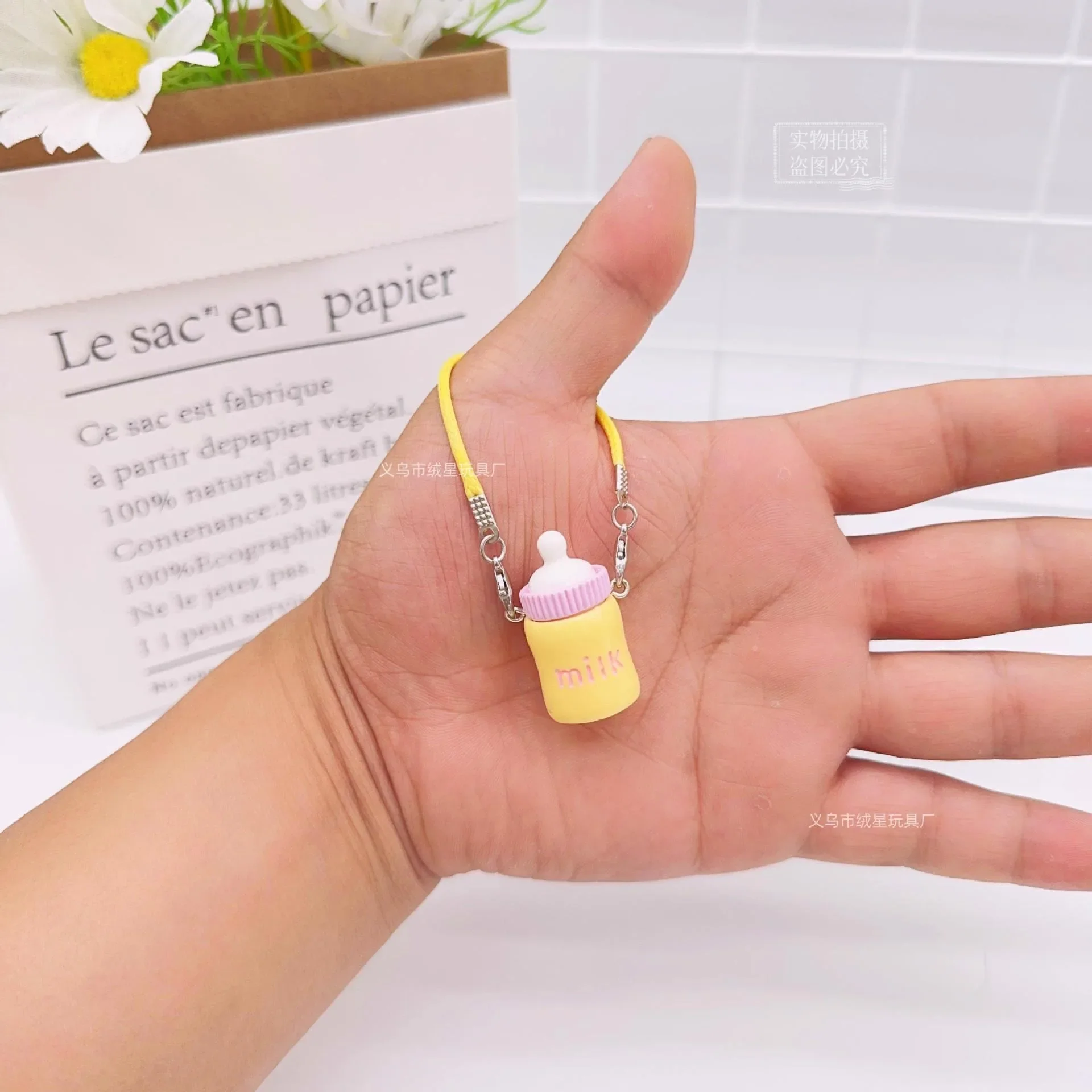 Кукольная одежда аксессуары для корейки Kpop EXO Labubu V2 V1 куклы Idol бутылка воды чашка