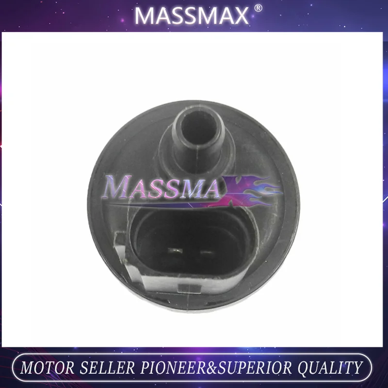 Клапан продувки канистра топливного пары 06D 133517 B Подходит для Audi Q7 VW CC