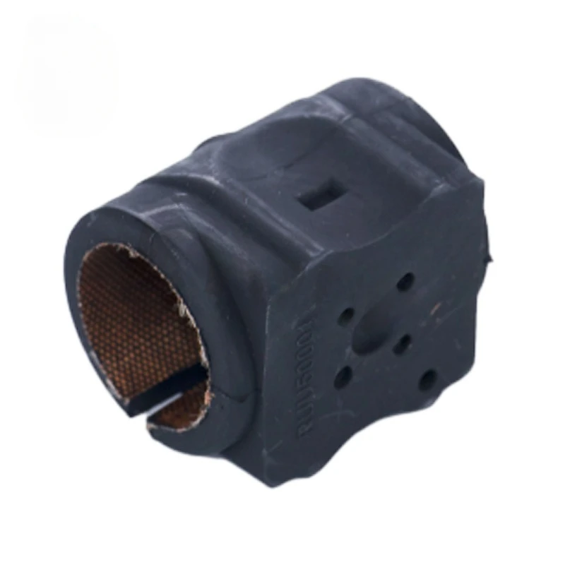 РВУ 500011 500010 000022 000021 RBX 500160 T4N1038 T4N1044 Новая втулка стабилизатора для Land Rover Range Sport