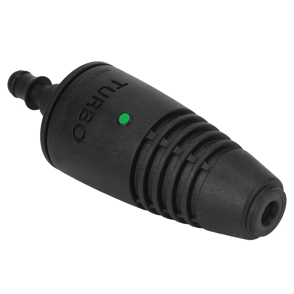 

Спрей для мойки автомобилей MAX 18Mpa для мойки высокого давления Karcher Lavor Comet VAX с турбонасадкой