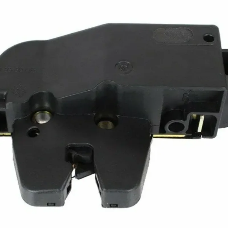 Для Peugeot Expert Tepee 07-16 задняя дверь центральный замок защелка привод аксессуары