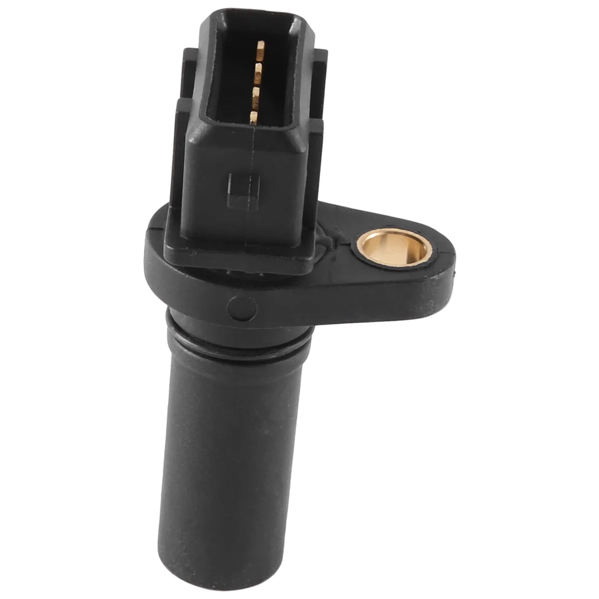 Запчасти для электрического вилочного погрузчика датчик скорости Jungheinrich ECE/EFG/