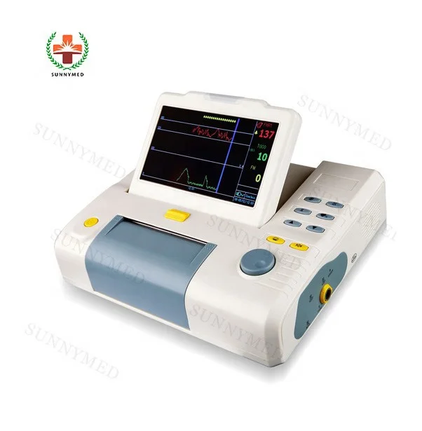 

Фотографический аппарат для беременных женщин