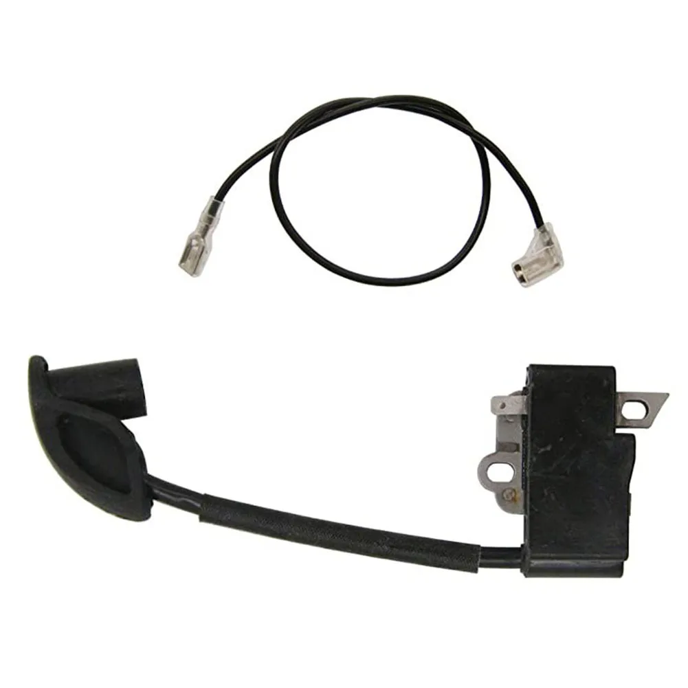 Катушка зажигания 4180 400 1308 высокая производительность для FS87 FS90 FC90 KM90