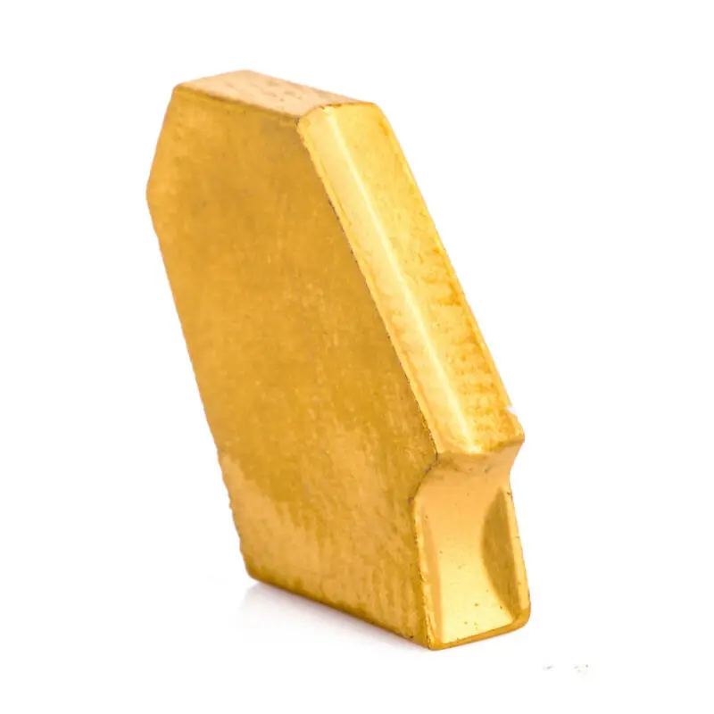 

Grooving Carbide inserts Milling Equipment Cutter Cut-Off 3mm Accessories