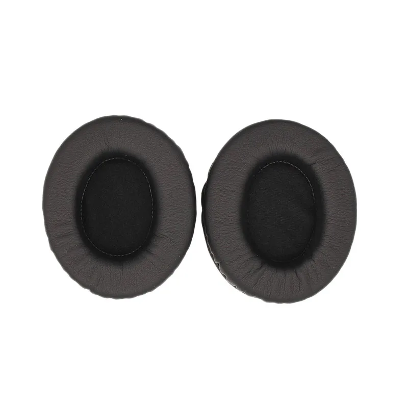 

Replacement L2BO Ear Pads Ear Cushions Cover Cups For Fidelio L1 L2 L2BO Headphones Earpads