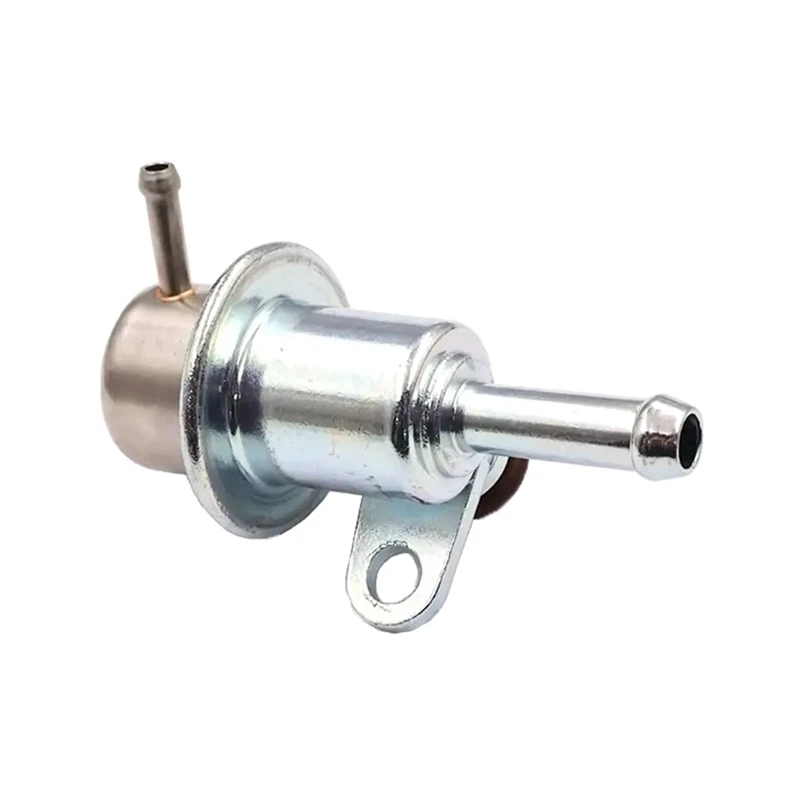Fuel Pressure Regulator 0280160529 For Toyota LEXCEN 1991-1995 HOLDEN COMMODORE VP 3.8L SERIES 5.0L 1995-2000