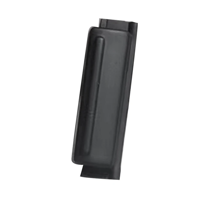 95555231801 Кнопка полки на крышу автомобиля для Porsche Cayenne 955 9PA чехол очков