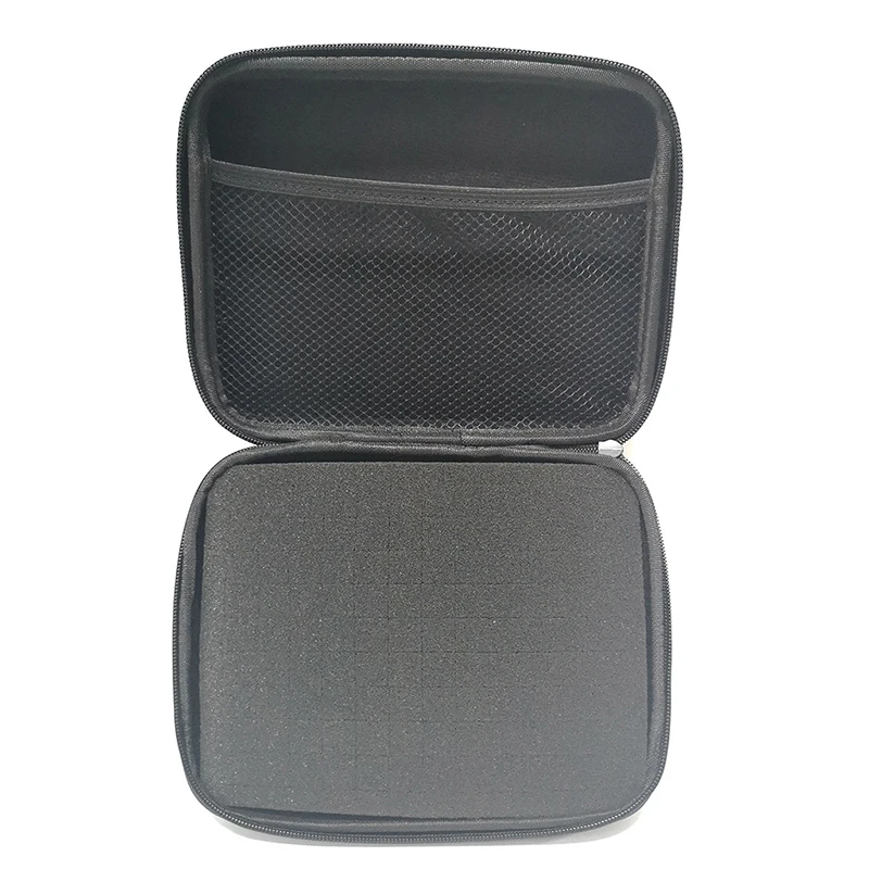 Универсальная многофункциональная сумка для хранения Eva со съемной рамкой