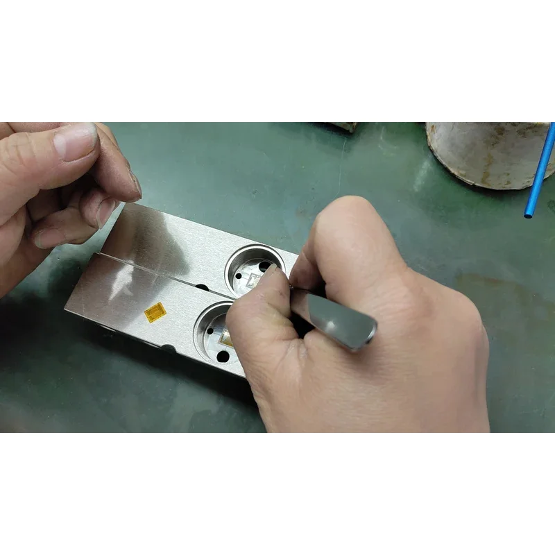 Keli locosc горячий стиль lp7110 датчик тензодатчика сдвиговой балки