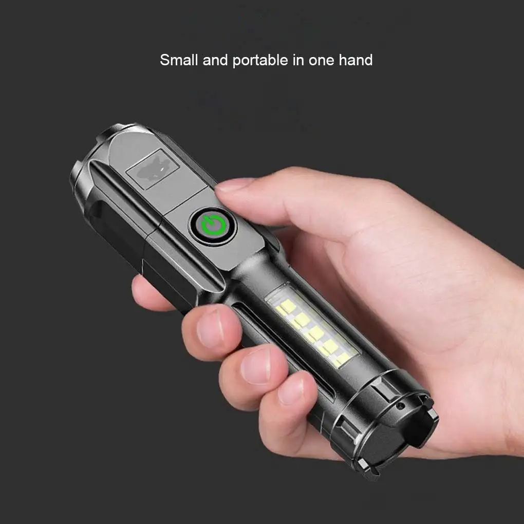 

Фонарик, яркость, Рабочая лампа, инструмент для освещения, приключения на открытом воздухе