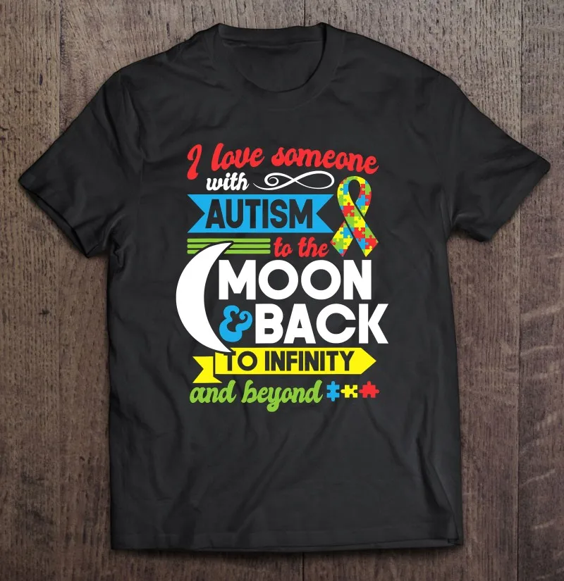 

Мужская рубашка с аутизмом, блузка для улицы, мужская одежда