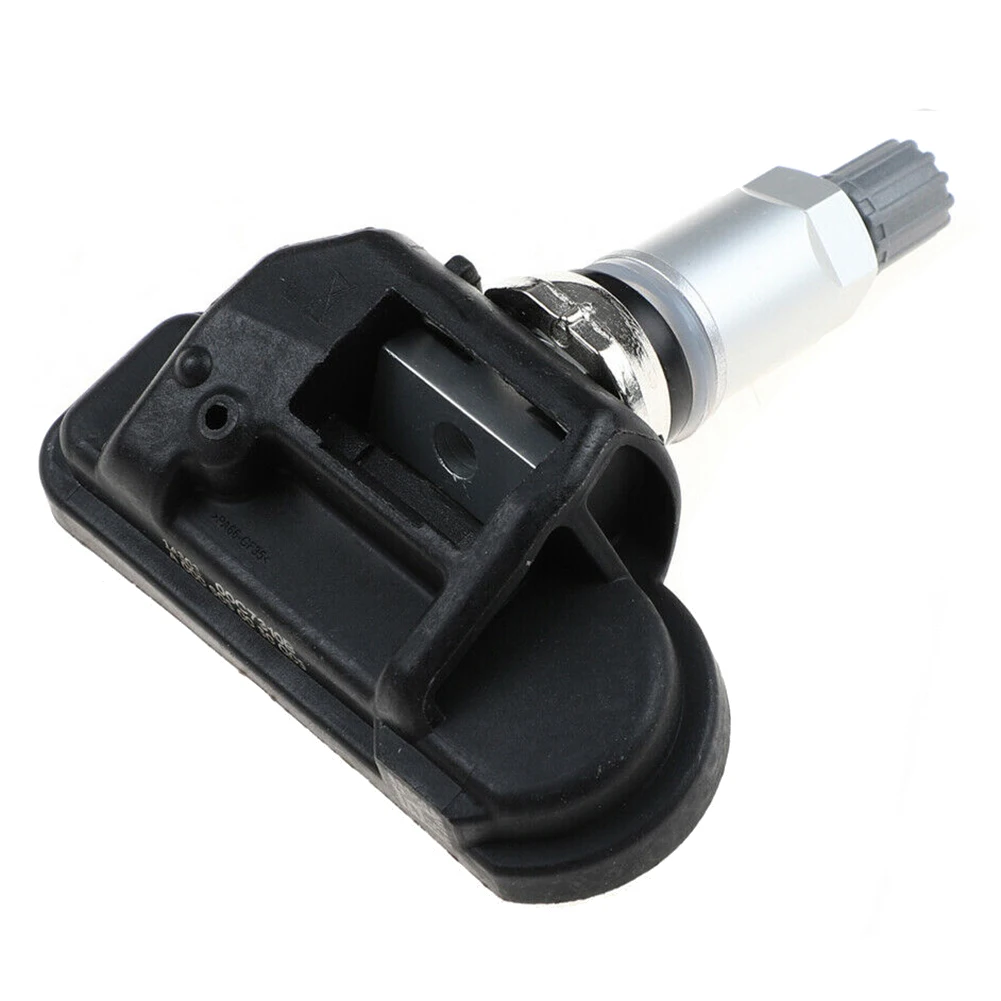 Датчик давления в шинах TPMS A0009054100 для Mercedes Benz W176 W205 X253 W212 W221 W447 W166 W463 1 шт.