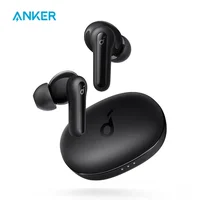 Soundcore by Anker Life P2 Mini беспроводные наушники
