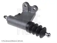 

Store code: ad23609 for central CIVIC 0106