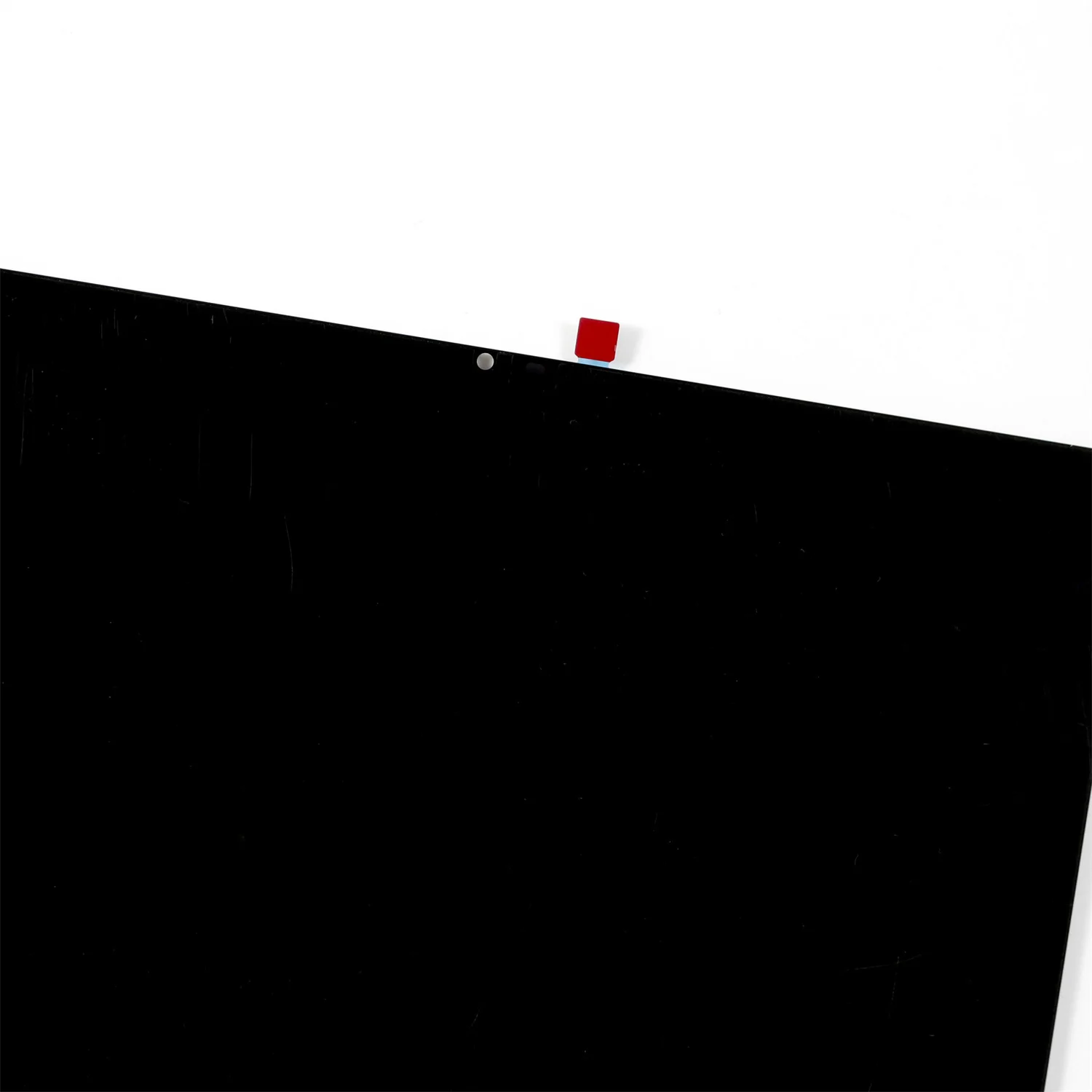 ЖК-экран 11 5 дюйма для Honor Pad X9 телефон с цифровым преобразователем в сборе