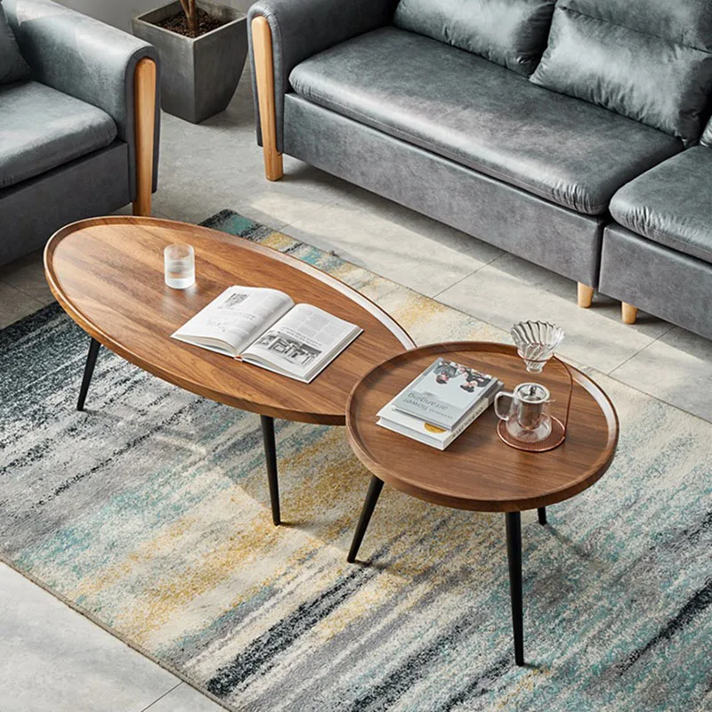 

Living room coffee tables bistro furniture Bedside Dressing hall coffee table side Coffee Bedside console living room tables