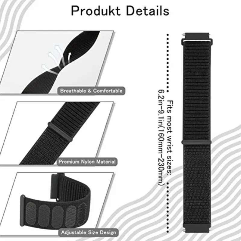 Рисунок 3 - Ремешок спортивный для Samsung
