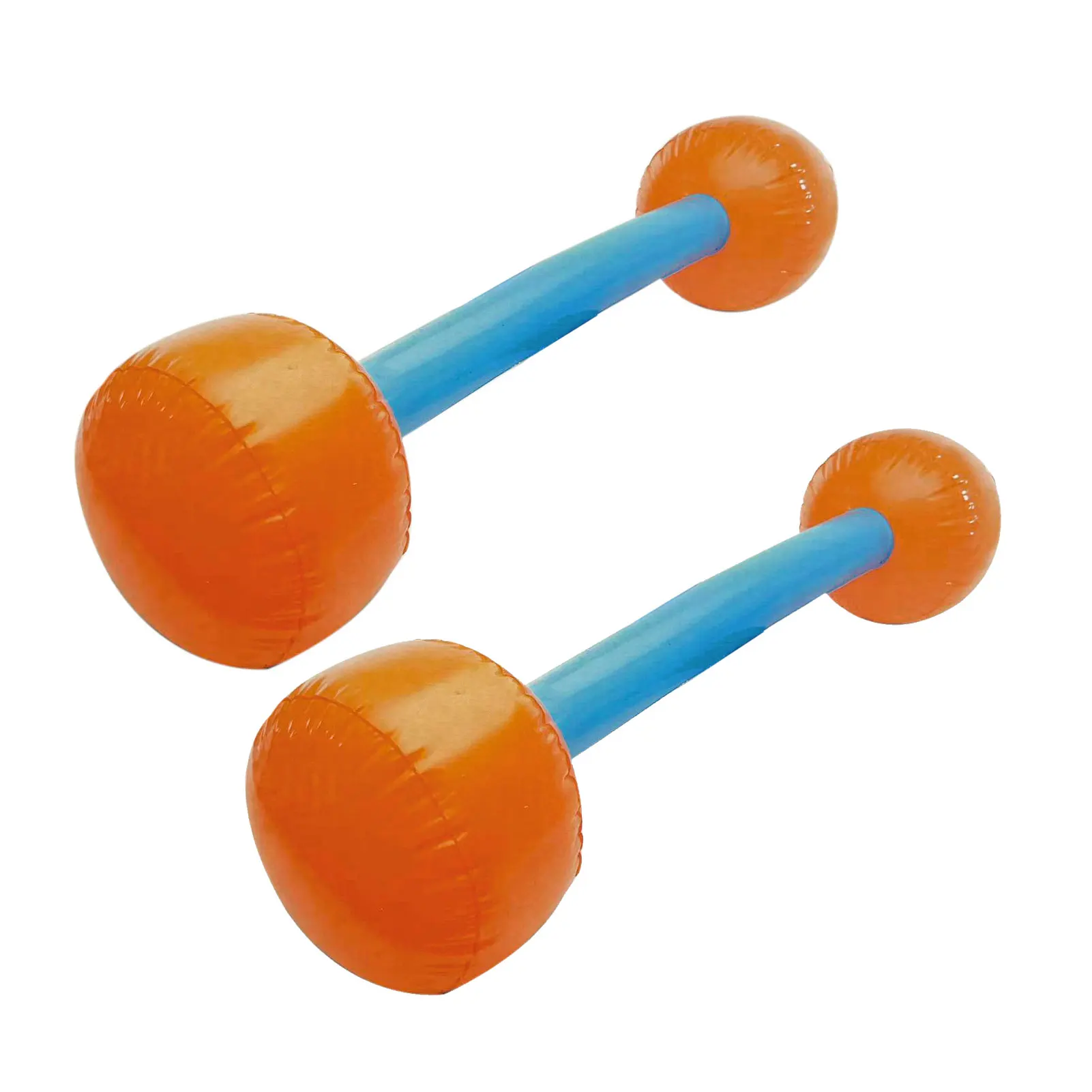 

Спасательные плавающие палочки, боевые плоты для 2 игроков, бассейн и плявечерние ринка, сувениры для летних водных мероприятий