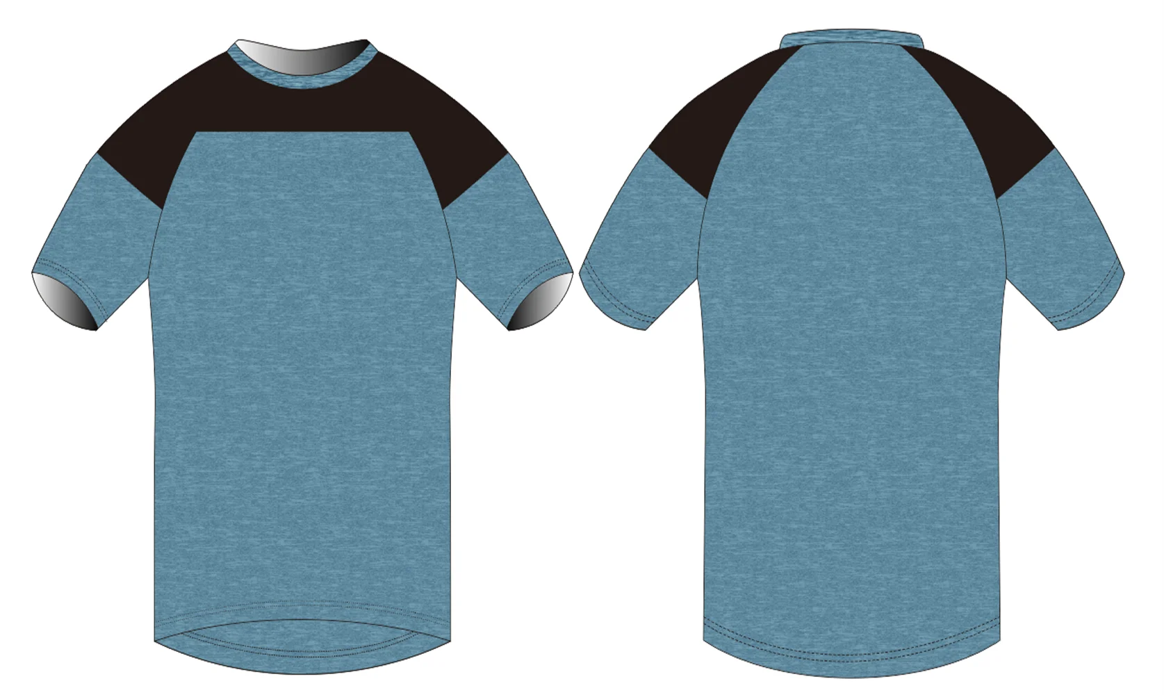 

Велосипед для езды по пересеченной местности, горные и горные велосипеды DH, быстросохнущие Скоростные Велосипеды, одежда для верховой езды