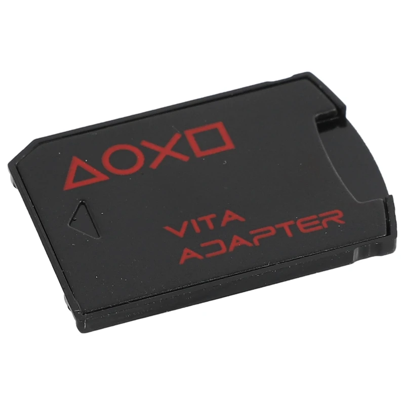 Адаптер Sd2vita версии 3 0 для планшетов памяти Micro-SD PS Vita 1000 2000