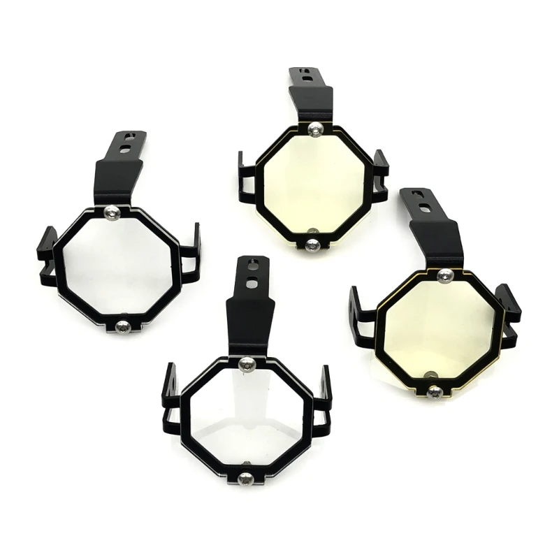 

Защитная пленка для фотовспышки для R1200GS R1250GS F850GS F750GS N0HF