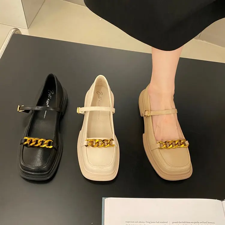 

Вулканизировать