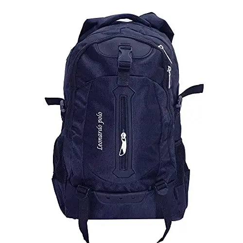 

Бренд: Leonardo Polo Mountaineer, рюкзак, Категория: рюкзак